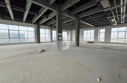 Shop - Studio for rent in Dubai Investment Park 2 (DIP 2) - Dubai Investment Park (DIP) - Dubai