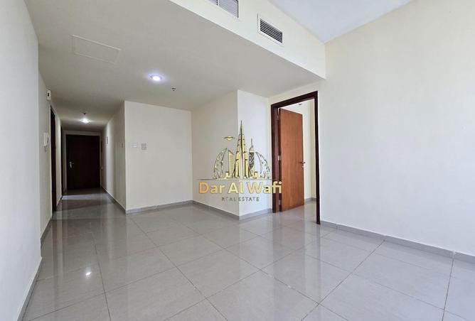 81120793 - Property Main Image