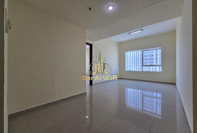 81120793 - Property Image 2