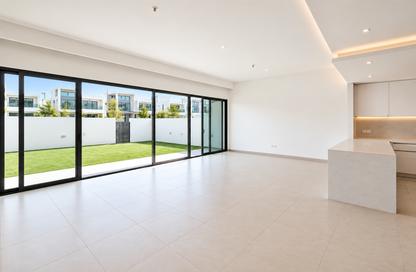Villa - 4 - 6 for rent in Opal Gardens - District 11 - Mohammed Bin Rashid City - Dubai Villa - 4 - 6 for rent in Opal Gardens - District 11 - Mohammed Bin Rashid City - Dubai