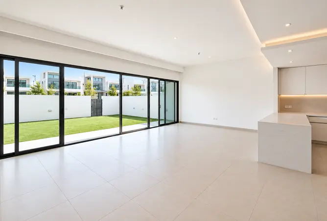152392636 - Property Image 2