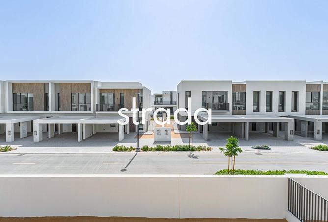 16025795 - صورة العقار 2