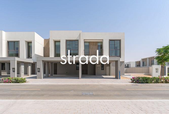 16025795 - الصورة الرئيسية للعقار