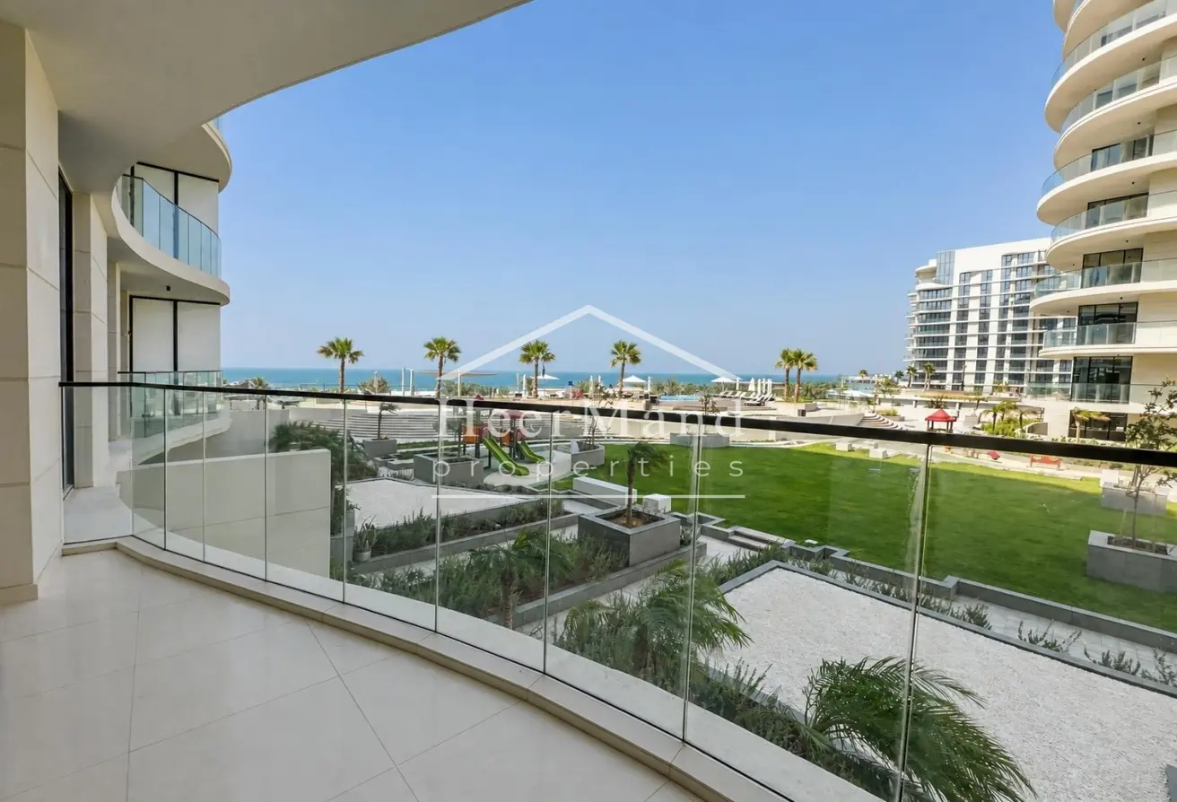 139659952 - Property Main Image