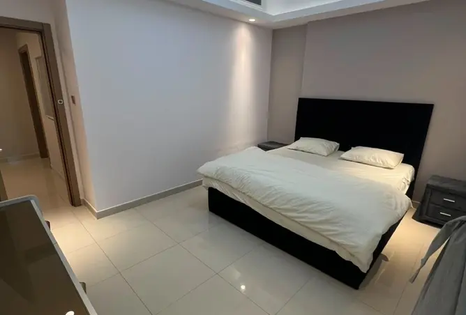 160992329 - Property Image 3