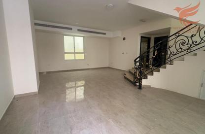 مجمع سكني - 3 غرف نوم - 3 حمامات للايجار في الجويس - رأس الخيمة مجمع سكني - 3 غرف نوم - 3 حمامات للايجار في الجويس - رأس الخيمة