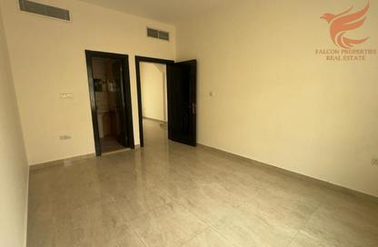 Compound - 3 Bedrooms - 3 Bathrooms for rent in Al Juwais - Ras Al Khaimah