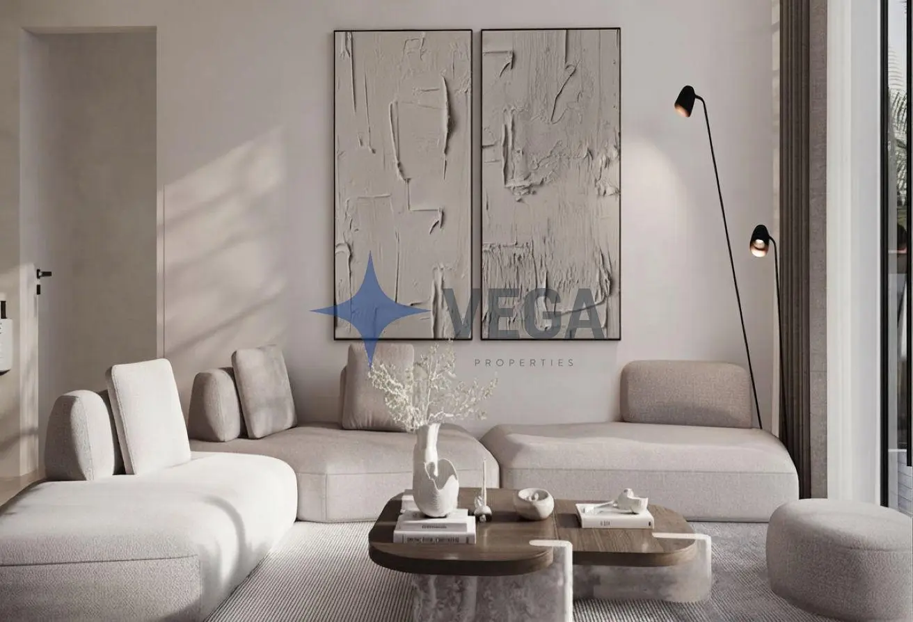 142382910 - Property Main Image