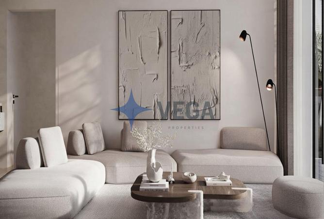 142382910 - Property Main Image