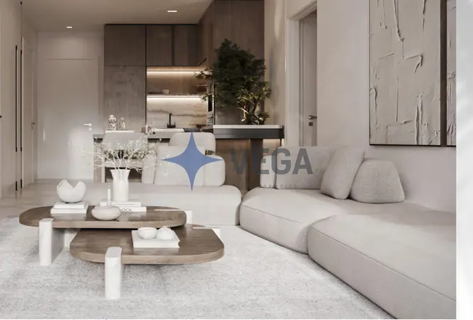 142382910 - Property Image 2