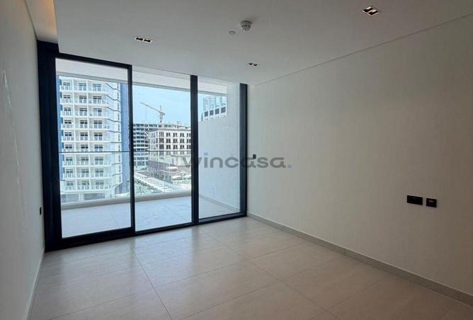 109505478 - Property Image 2