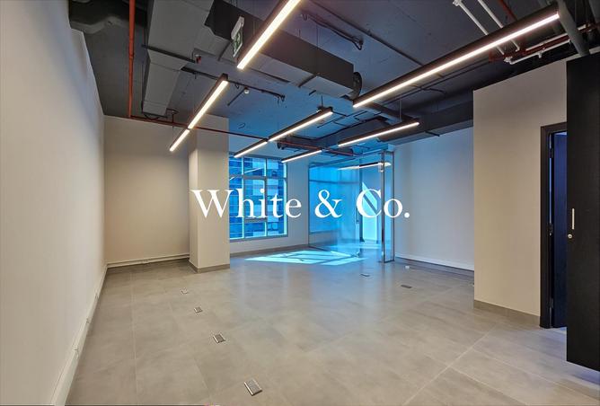 57370461 - Property Image 2