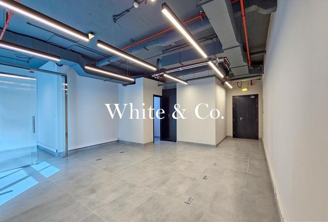 57370461 - Property Image 3