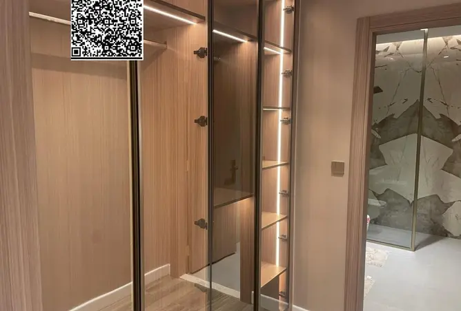 165036719 - Property Image 2