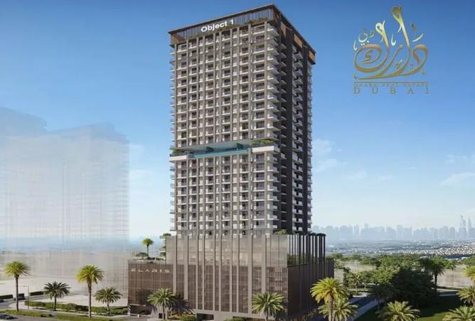 15981179 - الصورة الرئيسية للعقار