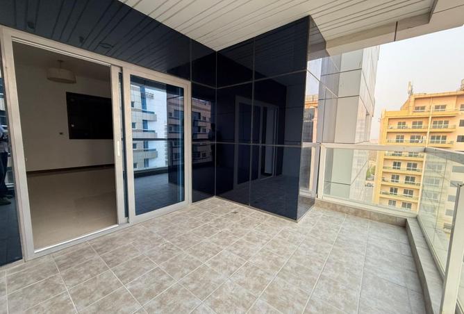140149745 - Property Main Image