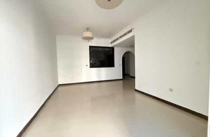 Apartment - 2 - 2 for rent in Ayat Oasis - Dubai Silicon Oasis - Dubai