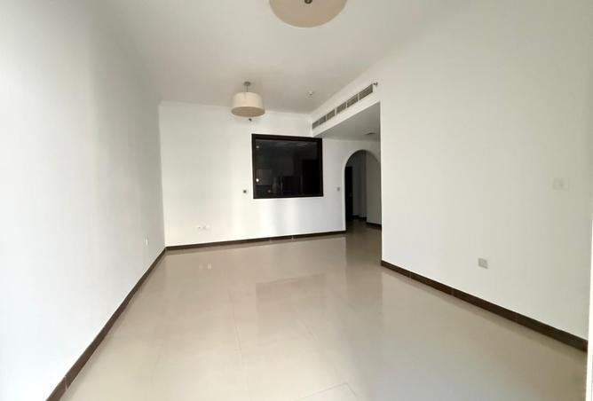 140149745 - Property Image 2