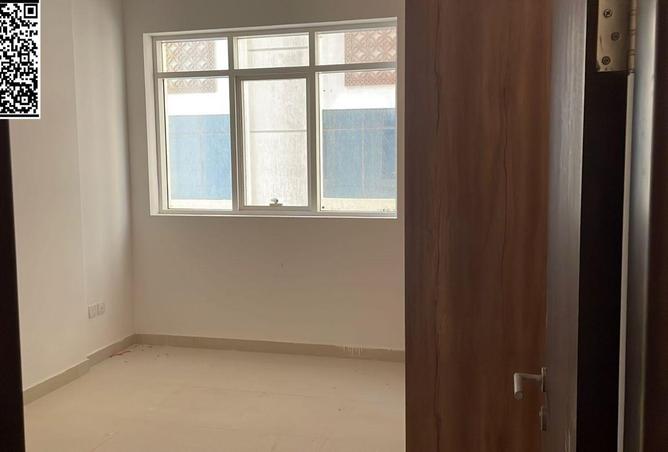 90905681 - Property Main Image