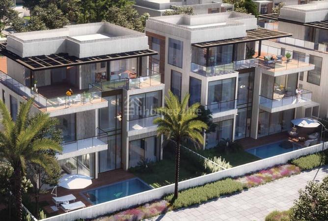 15961101 - صورة العقار 2