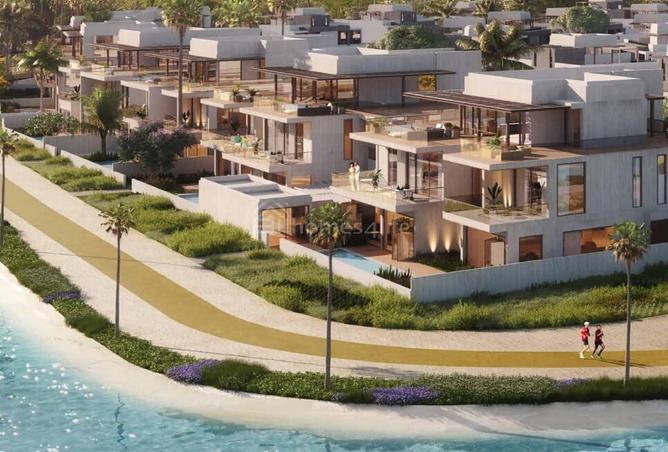 15961101 - الصورة الرئيسية للعقار