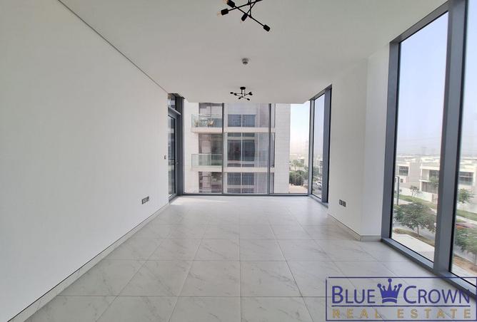 16224583 - صورة العقار 2