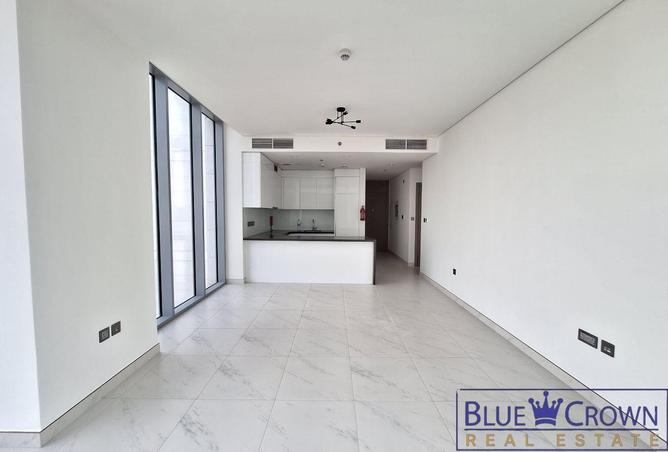 16224583 - صورة العقار 3