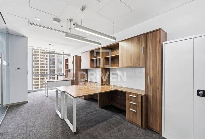 73798100 - صورة العقار 2