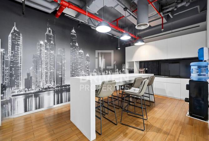 73798100 - الصورة الرئيسية للعقار