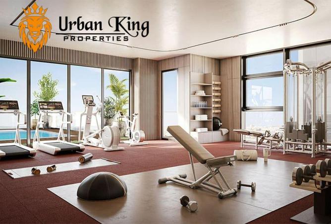 54931508 - Property Main Image