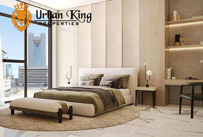 54931508 - Property Image 3