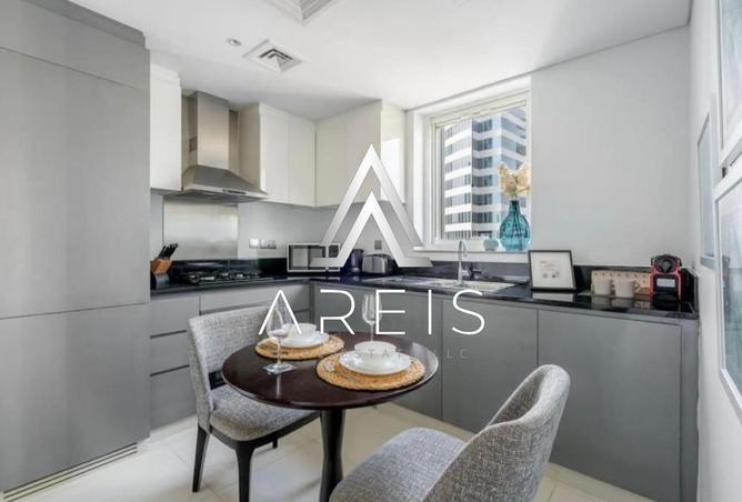 68673076 - Property Image 3