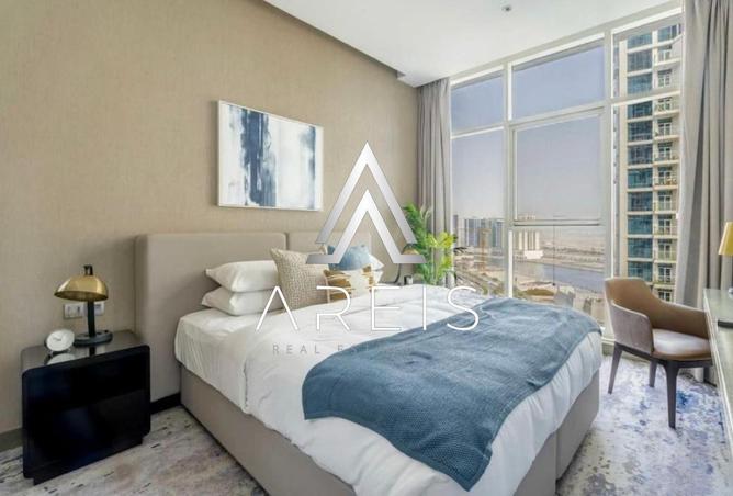 68673076 - Property Main Image