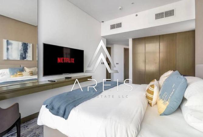 68673076 - Property Image 2