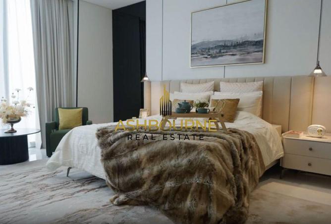 16135818 - صورة العقار 3