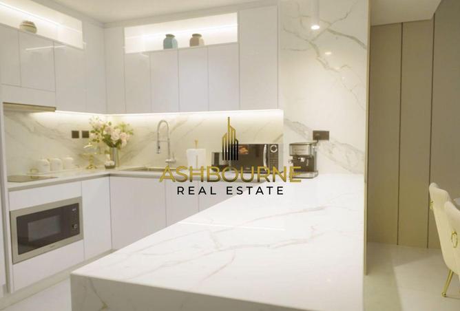 16135818 - صورة العقار 2