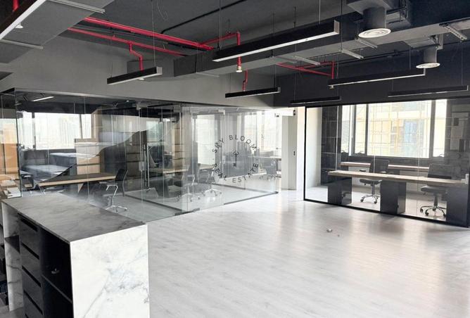 106849922 - Property Main Image