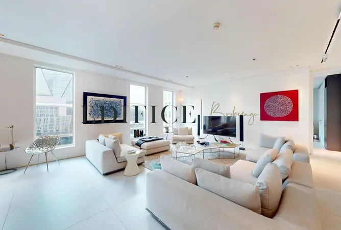 159652012 - Property Image 2