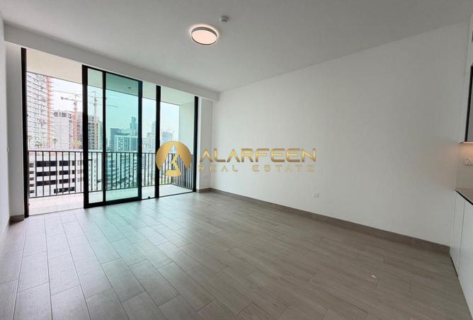 63262365 - Property Image 3