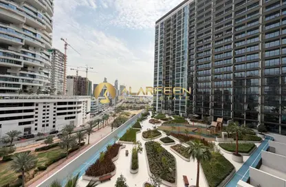 Apartment - 3 Bedrooms - 4 Bathrooms for rent in Luma Park Views - District 14 - Jumeirah Village Circle - Dubai