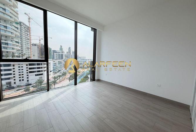 63262365 - Property Image 2