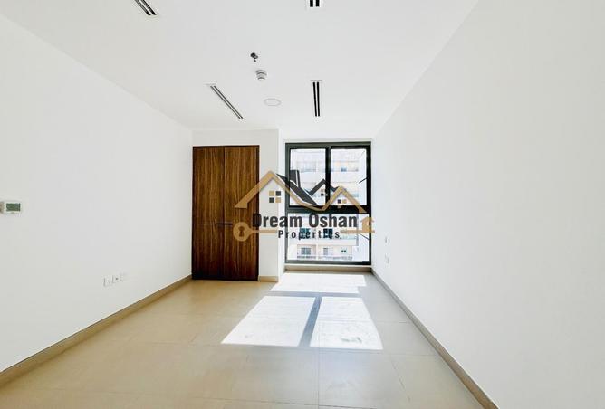 16251979 - صورة العقار 3