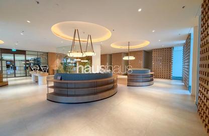 Retail - Studio for rent in Emaar Square Building 2 - Emaar Square - Downtown Dubai - Dubai