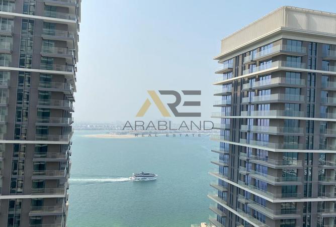 16174657 - صورة العقار 3