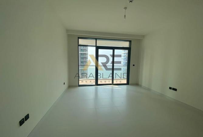 16174657 - صورة العقار 2