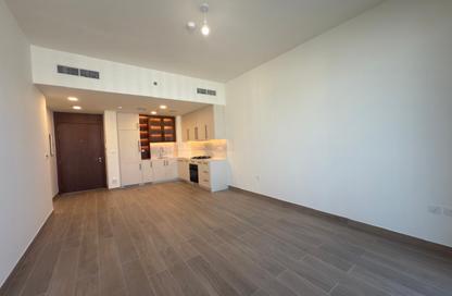 Apartment - 1 - 1 for rent in The Regent - Town Square - Dubai Apartment - 1 - 1 for rent in The Regent - Town Square - Dubai