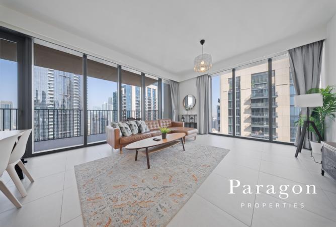97383279 - Property Image 3
