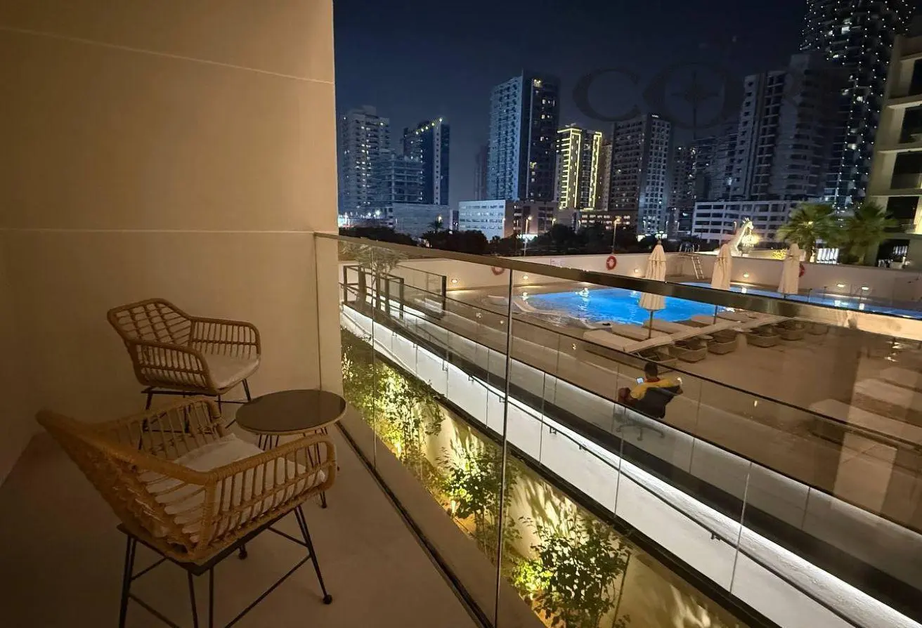 110979950 - Property Main Image