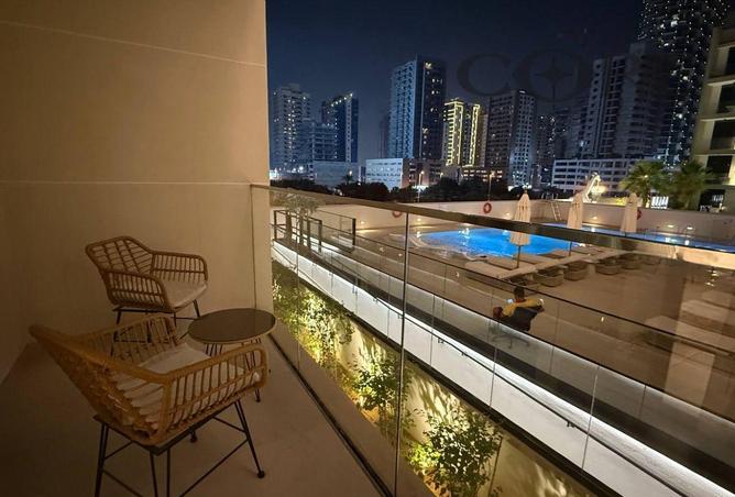 110979950 - Property Main Image