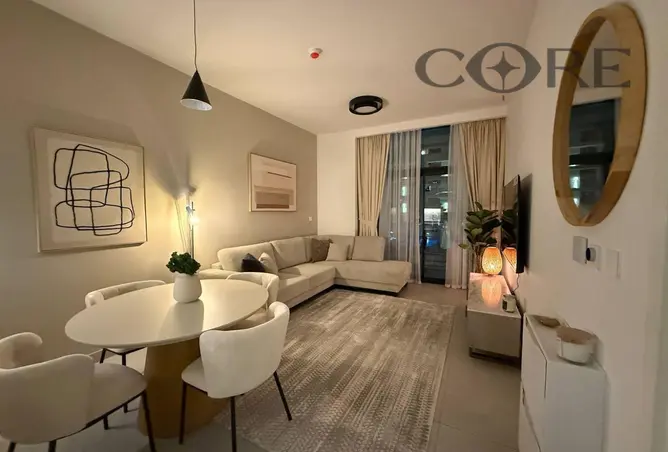 110979950 - Property Image 2